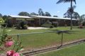 Property photo of 5 Katrina Court Southside QLD 4570