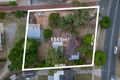Property photo of 13 Spring Road Thornlie WA 6108