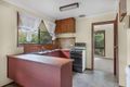 Property photo of 9 Lincoln Way Melton West VIC 3337