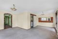 Property photo of 9 Lincoln Way Melton West VIC 3337