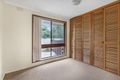 Property photo of 9 Lincoln Way Melton West VIC 3337