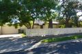 Property photo of 18 Ayredale Avenue Clearview SA 5085
