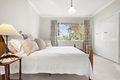 Property photo of 17 Wingrove Avenue Epping NSW 2121