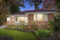 Property photo of 17 Wingrove Avenue Epping NSW 2121