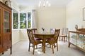 Property photo of 17 Wingrove Avenue Epping NSW 2121