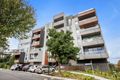Property photo of 308/8 Horizon Drive Maribyrnong VIC 3032