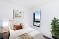 Property photo of 308/8 Horizon Drive Maribyrnong VIC 3032