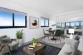 Property photo of 308/8 Horizon Drive Maribyrnong VIC 3032