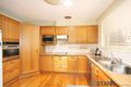 Property photo of 34 Lance Crescent Greystanes NSW 2145