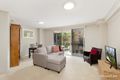 Property photo of 4/2 Hyam Street Balmain NSW 2041