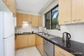 Property photo of 4/2 Hyam Street Balmain NSW 2041
