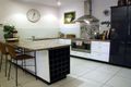 Property photo of 36/110 Macquarie Street Teneriffe QLD 4005