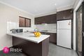 Property photo of 3/26 Houston Street Epping VIC 3076