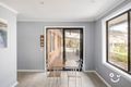 Property photo of 27 Stephen Drive Woonona NSW 2517