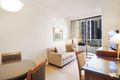 Property photo of 802/187 Kent Street Millers Point NSW 2000