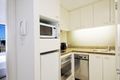 Property photo of 802/187 Kent Street Millers Point NSW 2000