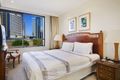 Property photo of 802/187 Kent Street Millers Point NSW 2000