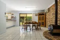 Property photo of 8 Shorelands Drive Withcott QLD 4352