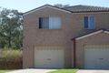 Property photo of 18A Carinda Street Ingleburn NSW 2565