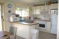 Property photo of 18A Carinda Street Ingleburn NSW 2565