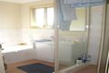 Property photo of 18A Carinda Street Ingleburn NSW 2565