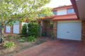 Property photo of 48/17 Yaun Street Coomera QLD 4209