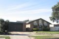 Property photo of 20 Mountview Avenue Hallam VIC 3803