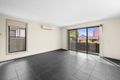 Property photo of 106A Sim Street Black Hill VIC 3350