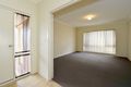 Property photo of 12 Hokitika Drive Dudley Park WA 6210