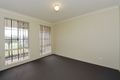Property photo of 12 Hokitika Drive Dudley Park WA 6210