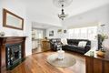 Property photo of 8 Stephen Street Preston VIC 3072