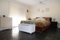 Property photo of 82 Brandis Road Munno Para West SA 5115