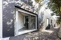 Property photo of 6A Liverpool Street Paddington NSW 2021