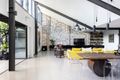 Property photo of 6A Liverpool Street Paddington NSW 2021