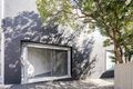 Property photo of 6A Liverpool Street Paddington NSW 2021
