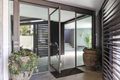 Property photo of 6A Liverpool Street Paddington NSW 2021