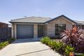 Property photo of 87 Wunderly Circuit Macgregor ACT 2615