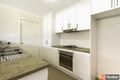 Property photo of 87 Wunderly Circuit Macgregor ACT 2615
