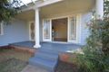 Property photo of 77 Taylor Street Dubbo NSW 2830