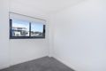 Property photo of 308/8 Horizon Drive Maribyrnong VIC 3032