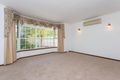 Property photo of 30 Blackbutt Road Woodlands WA 6018