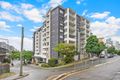 Property photo of 303/6 Exford Street Brisbane City QLD 4000