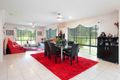 Property photo of LOT 1/3 Lancewood Circuit Robina QLD 4226