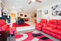 Property photo of LOT 1/3 Lancewood Circuit Robina QLD 4226