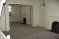 Property photo of 199 Bridge Road Glebe NSW 2037