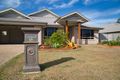 Property photo of 34 Duranbah Circuit Blacks Beach QLD 4740