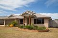 Property photo of 34 Duranbah Circuit Blacks Beach QLD 4740