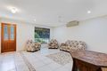 Property photo of 32 Obi Obi Road Mapleton QLD 4560