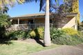 Property photo of 13/9 Mort Avenue Dalmeny NSW 2546
