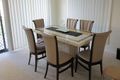 Property photo of 53 Mary Ann Drive Glenfield NSW 2167